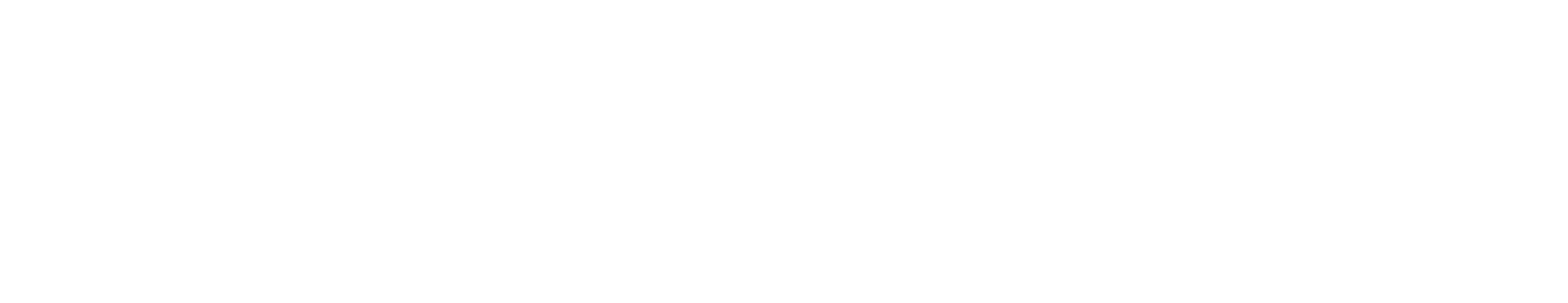 Halugo Logo
